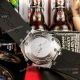 Best Replica Audemars Piguet Royal Oak Offshore diver Chronograph Iced Out Diamond Watches (8)_th.jpg